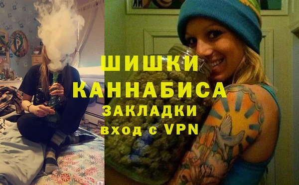 соль ск Балабаново