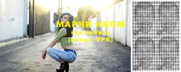 ГАЛЛЮЦИНОГЕННЫЕ ГРИБЫ Балахна