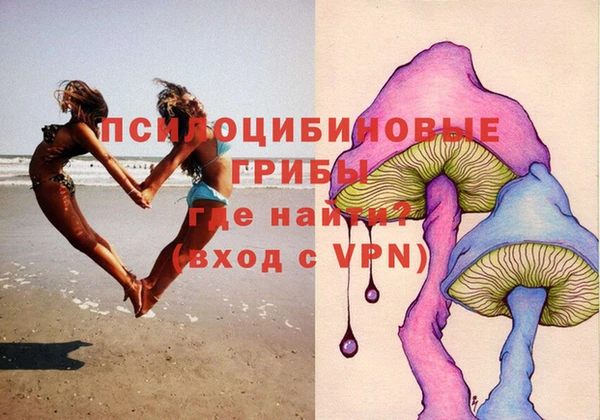 mdpv Баксан