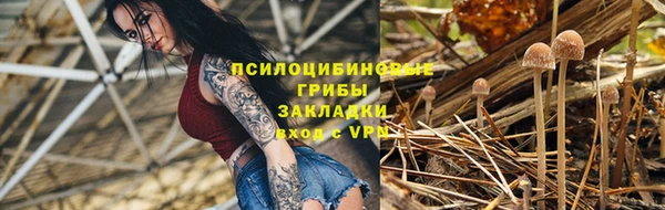 соль ск Балабаново