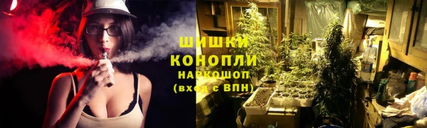соль ск Балабаново